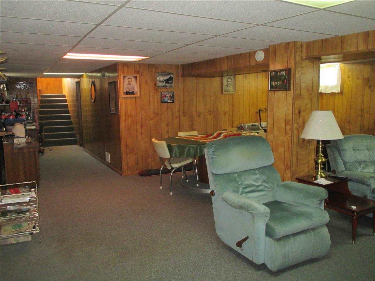 3006 Arlington Ave, Evansville, IN 47712 photo 21