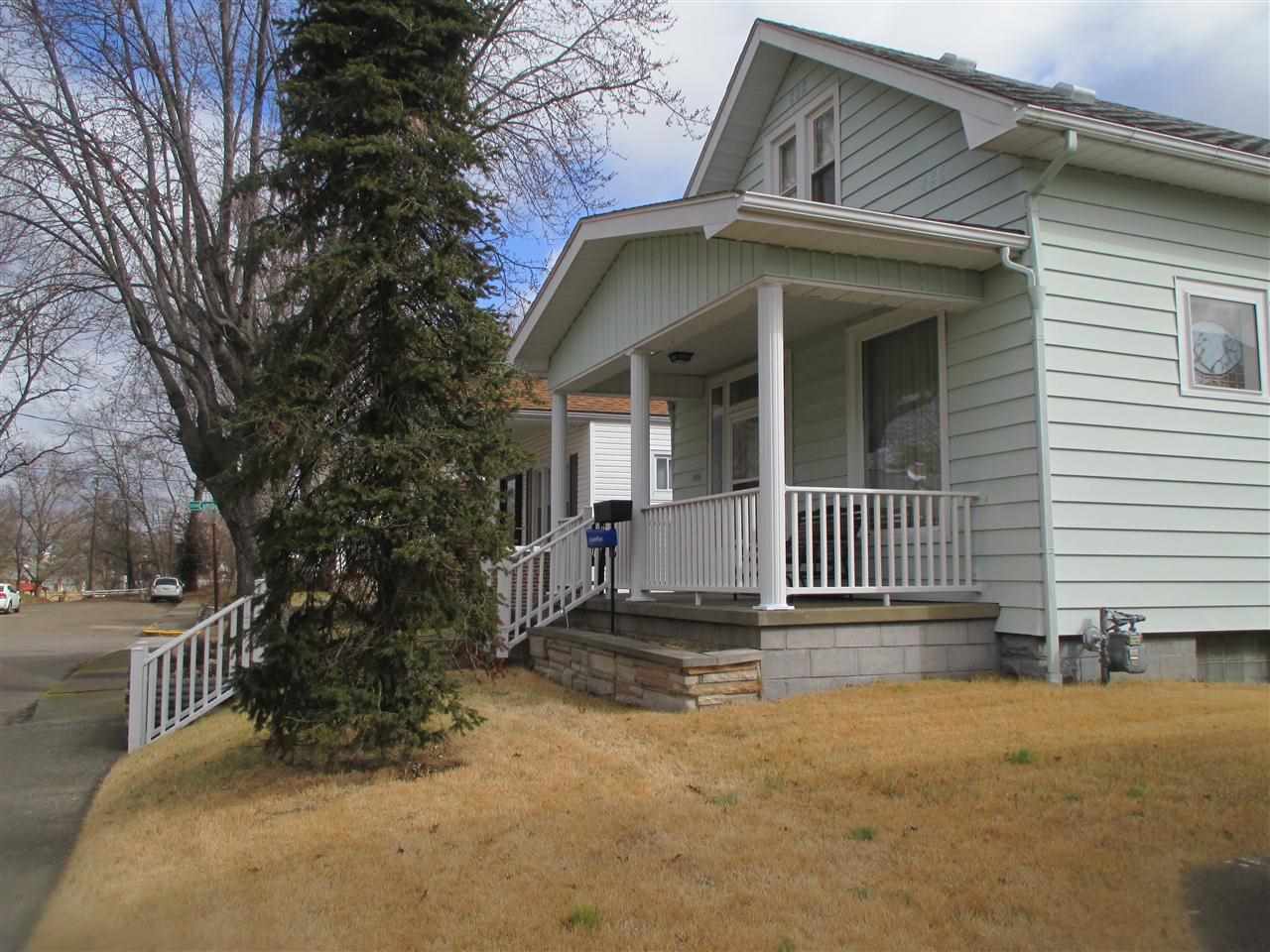 3006 Arlington Ave, Evansville, IN 47712 photo 29