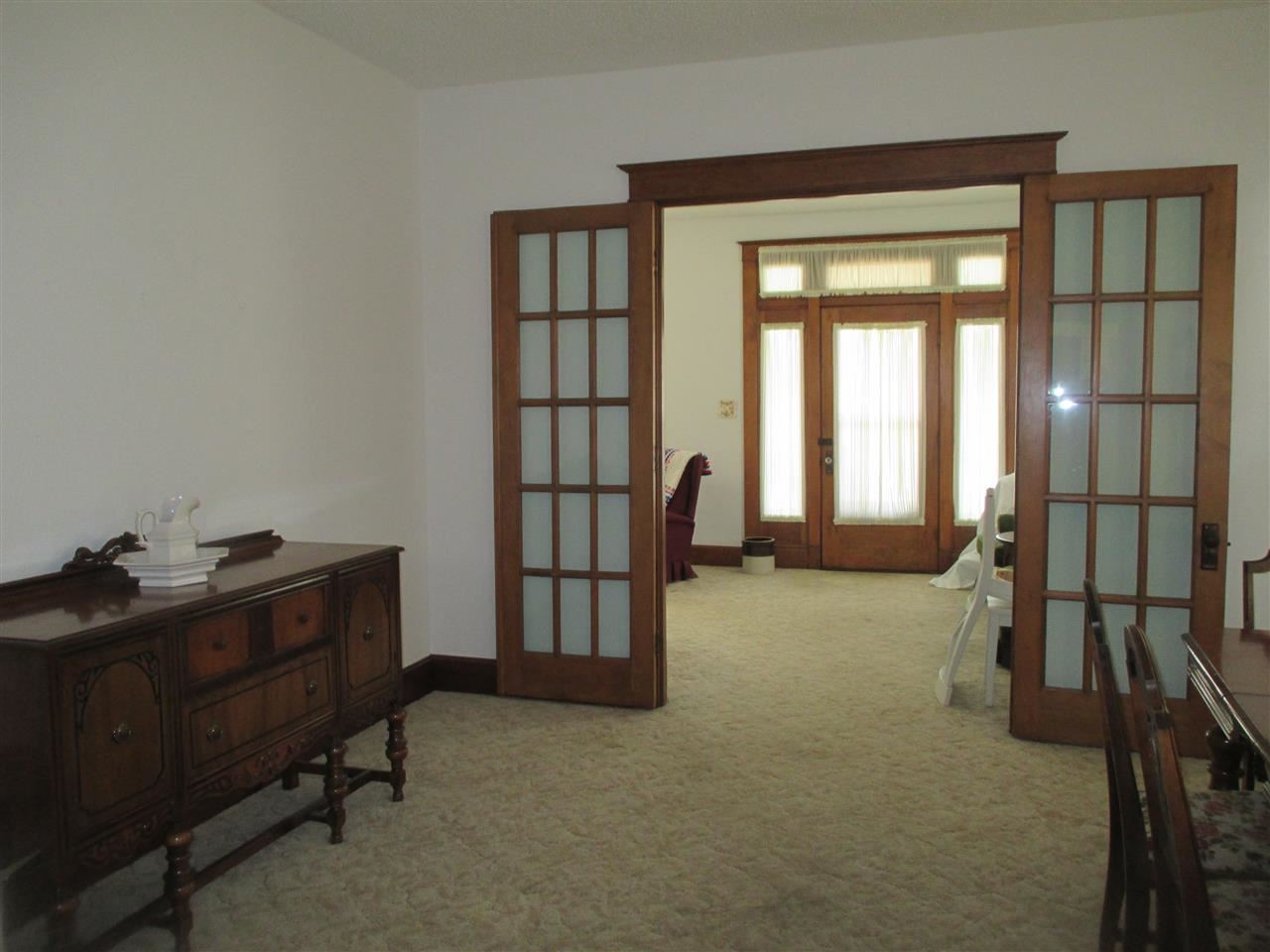 3006 Arlington Ave, Evansville, IN 47712 photo 7