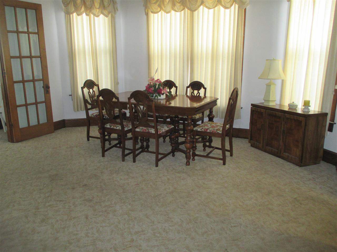 3006 Arlington Ave, Evansville, IN 47712 photo 6