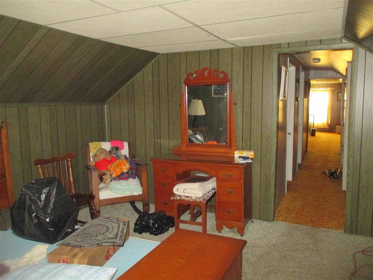 3006 Arlington Ave, Evansville, IN 47712 photo 19