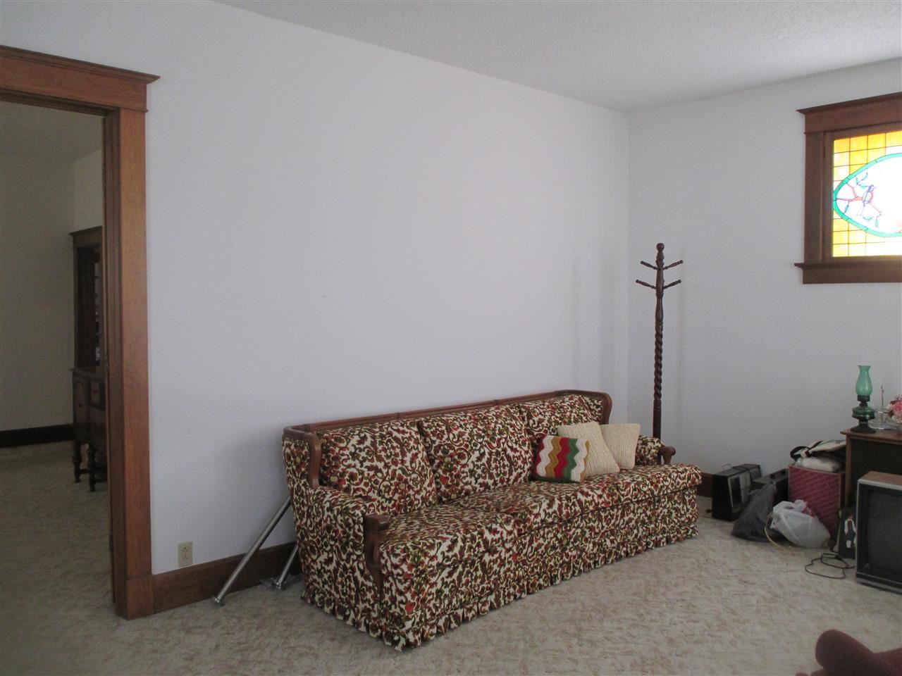 3006 Arlington Ave, Evansville, IN 47712 photo 5