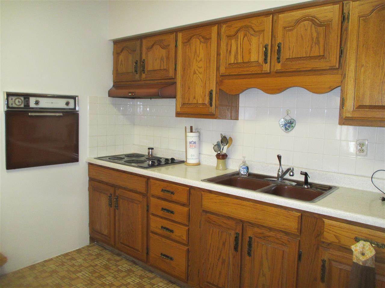 3006 Arlington Ave, Evansville, IN 47712 photo 10