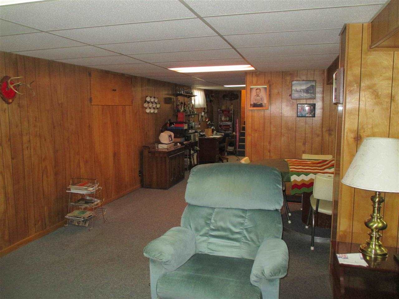 3006 Arlington Ave, Evansville, IN 47712 photo 24