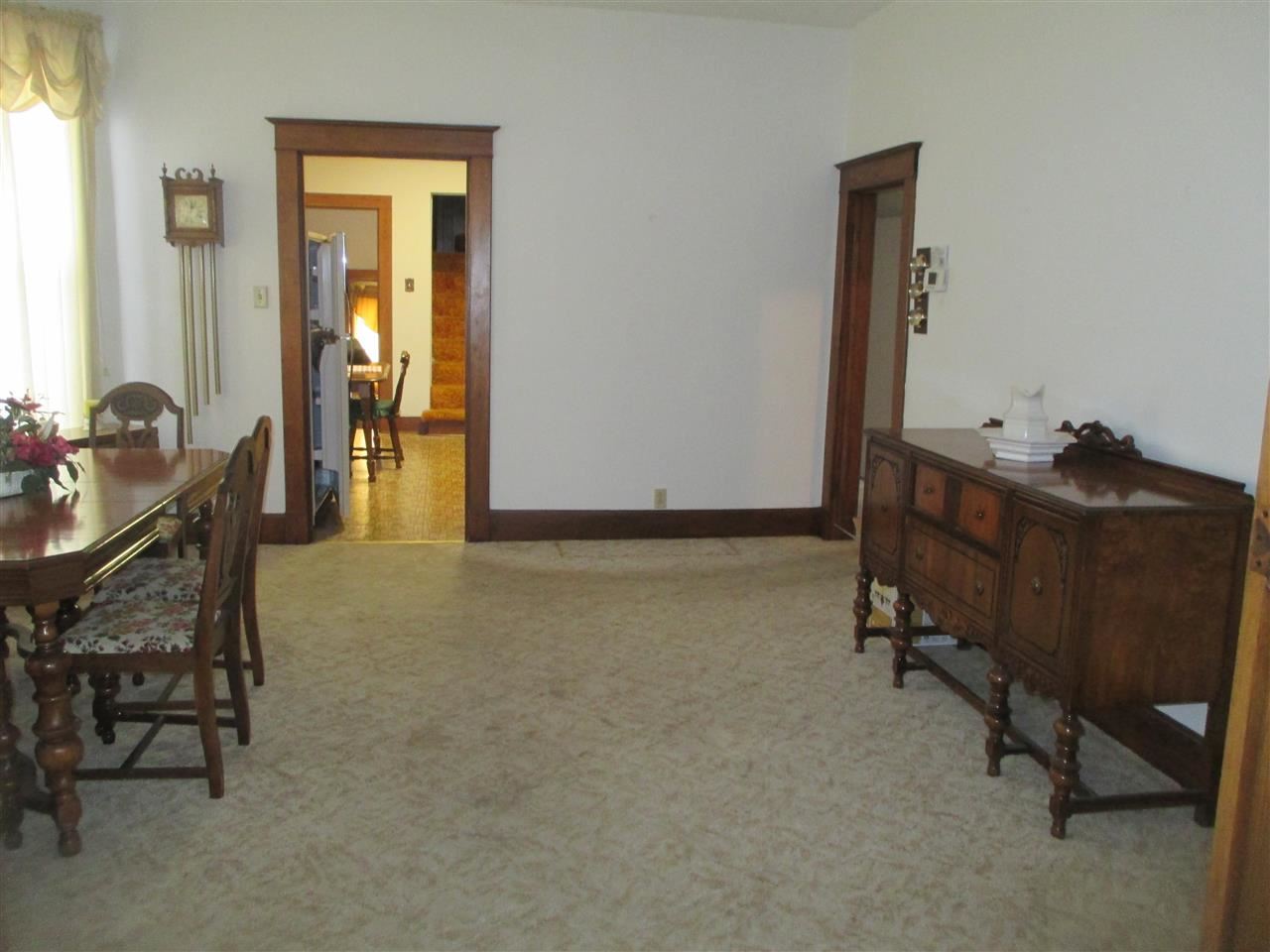 3006 Arlington Ave, Evansville, IN 47712 photo 8
