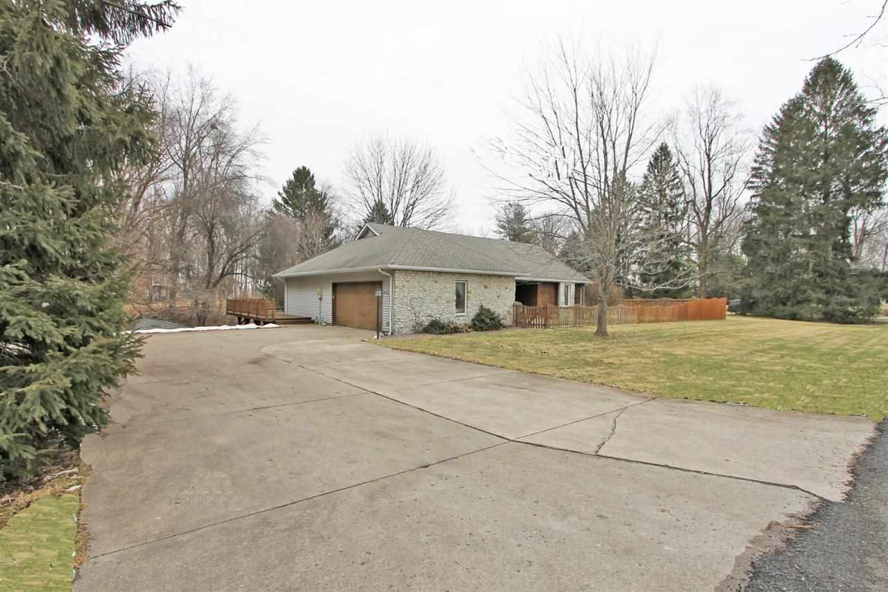 100 Wildwood Dr, Lafayette, IN 47905 photo 29