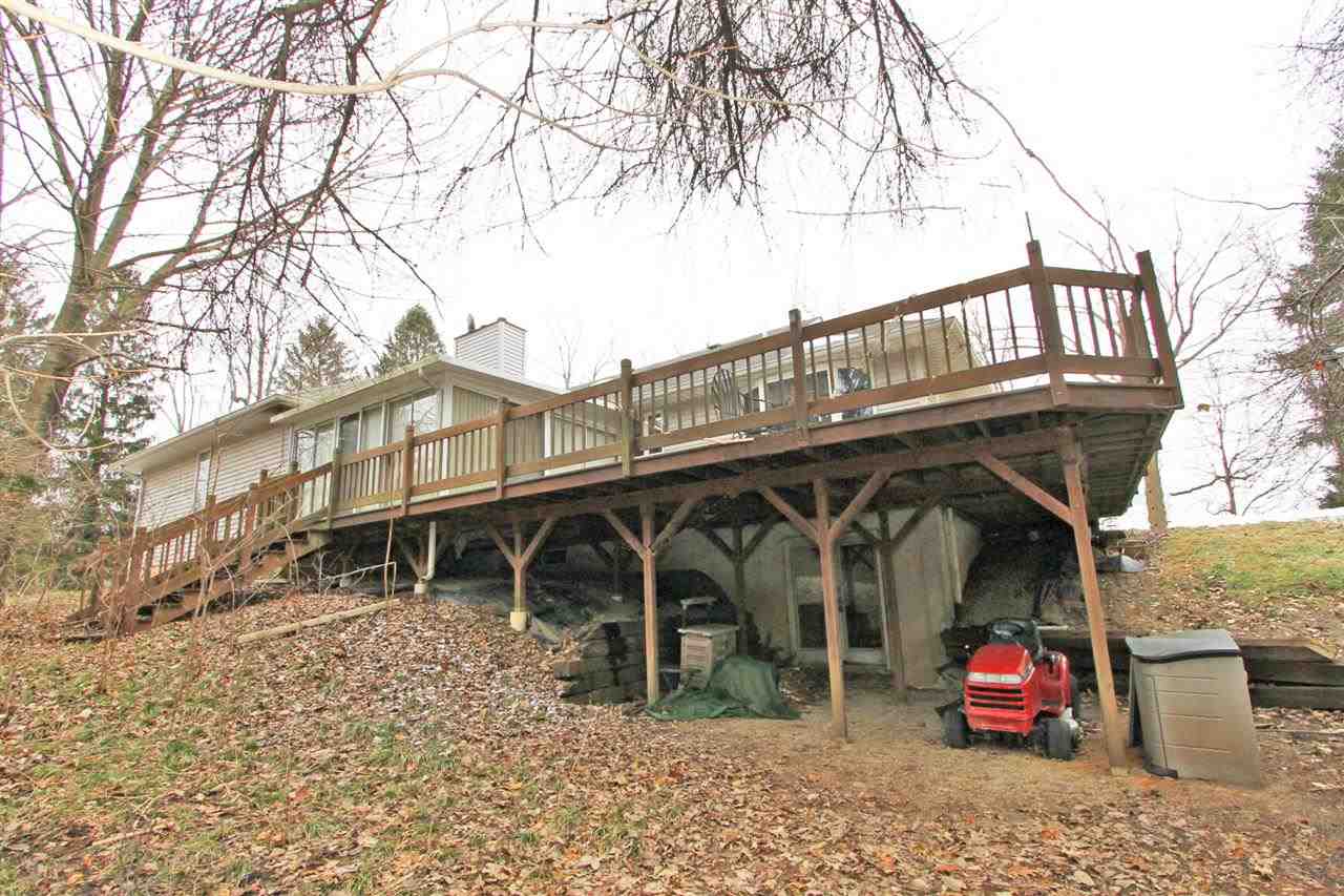 100 Wildwood Dr, Lafayette, IN 47905 photo 30