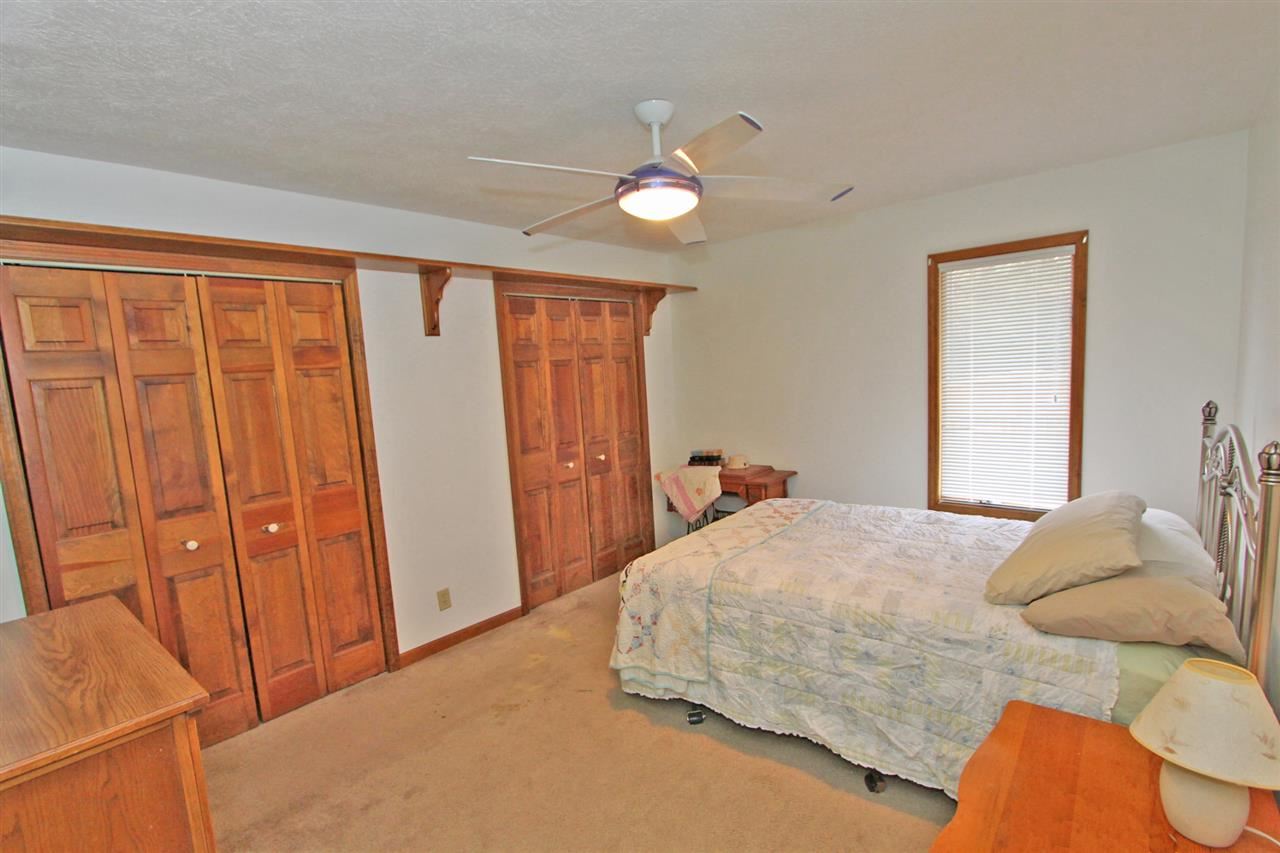 100 Wildwood Dr, Lafayette, IN 47905 photo 17