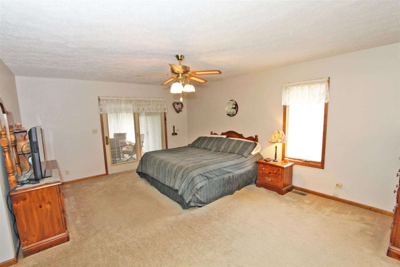 100 Wildwood Dr, Lafayette, IN 47905 photo 11