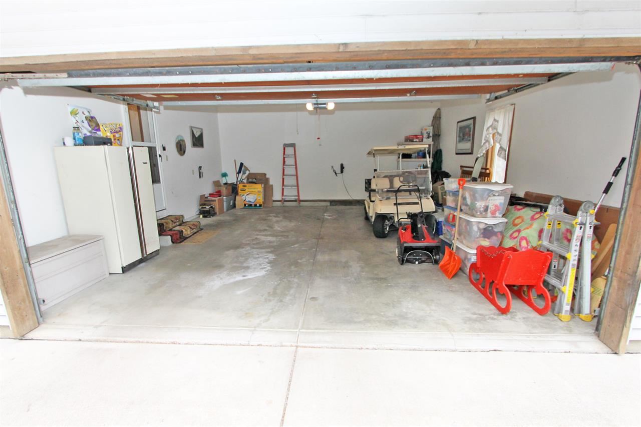 100 Wildwood Dr, Lafayette, IN 47905 photo 28