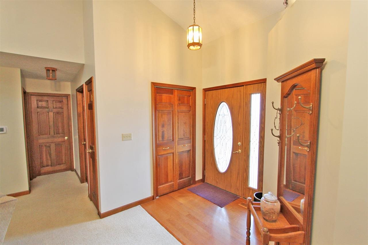 100 Wildwood Dr, Lafayette, IN 47905 photo 9