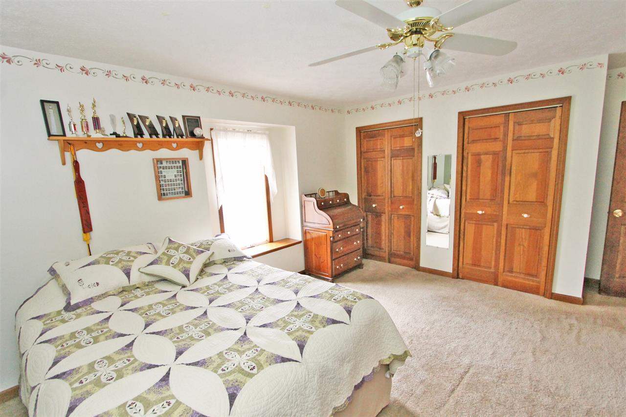 100 Wildwood Dr, Lafayette, IN 47905 photo 15