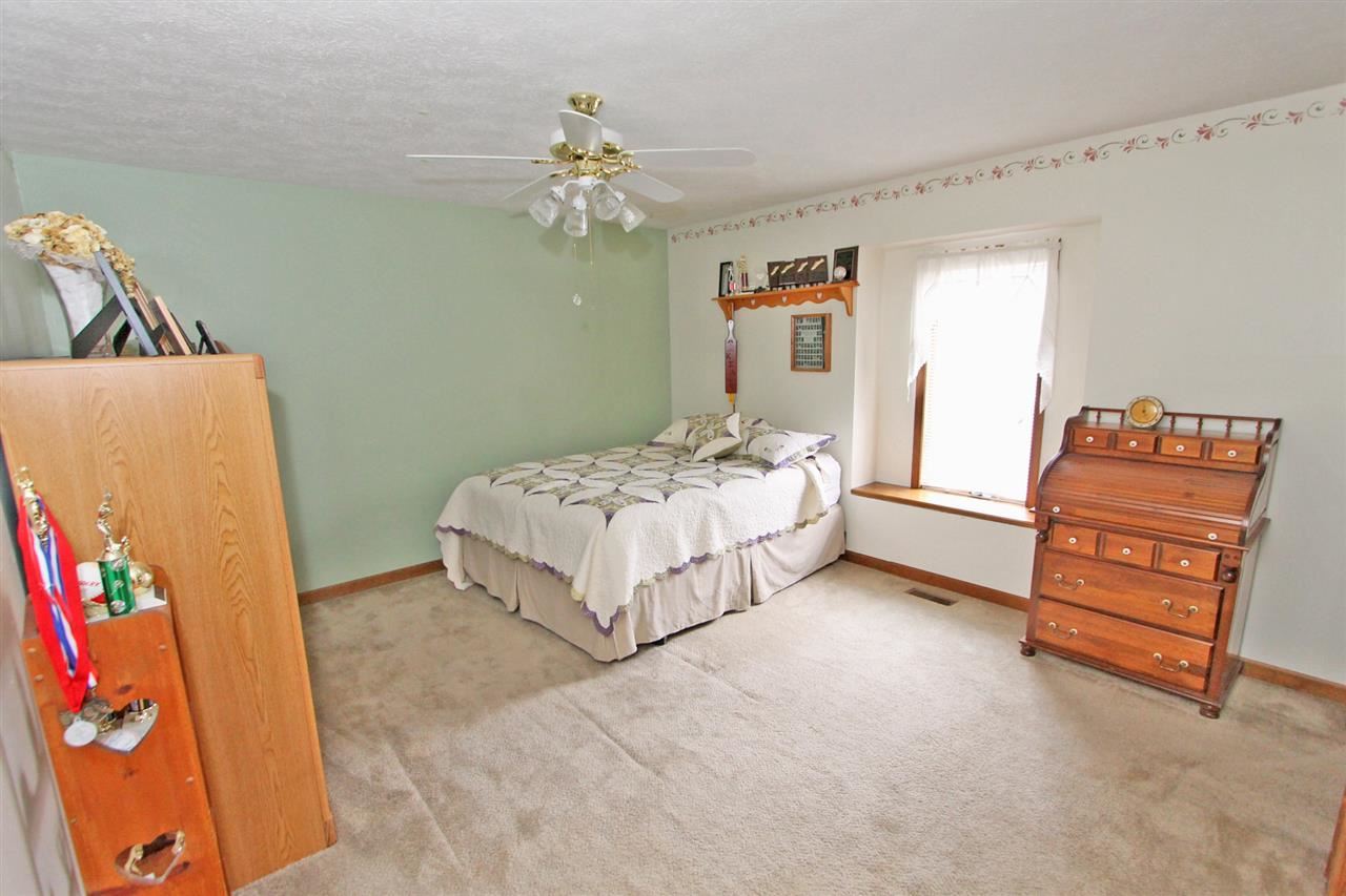 100 Wildwood Dr, Lafayette, IN 47905 photo 16
