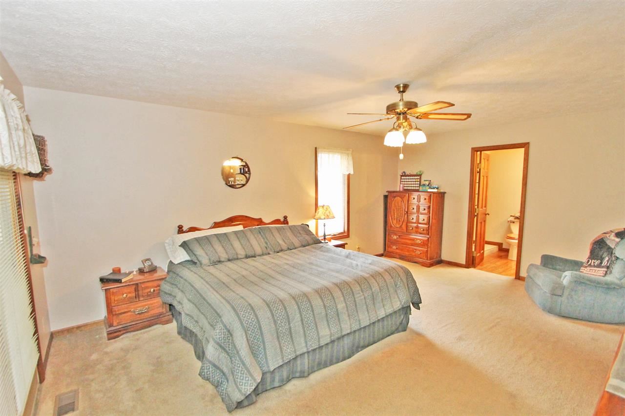 100 Wildwood Dr, Lafayette, IN 47905 photo 10