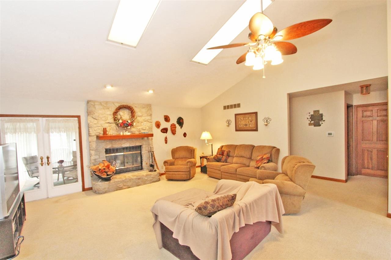 100 Wildwood Dr, Lafayette, IN 47905 photo 7