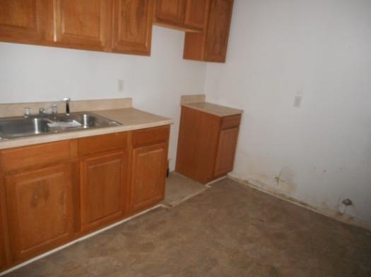 2601 E 8th St, Muncie, IN 47302 photo 9