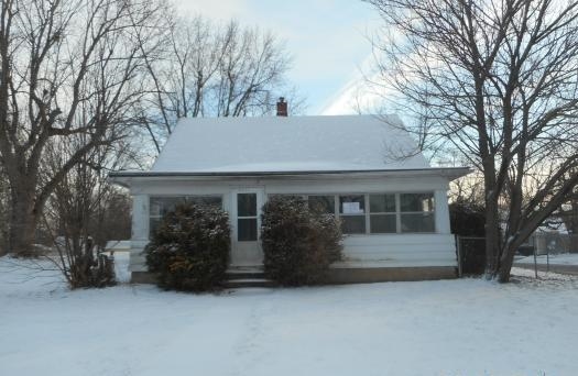 2601 E 8th St, Muncie, IN 47302 photo 1