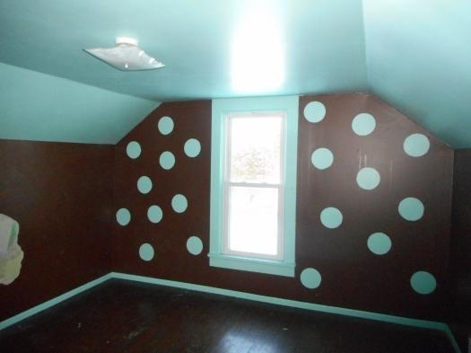 2601 E 8th St, Muncie, IN 47302 photo 5