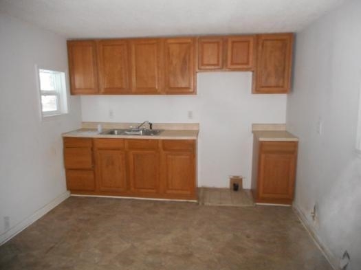 2601 E 8th St, Muncie, IN 47302 photo 10