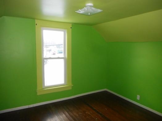 2601 E 8th St, Muncie, IN 47302 photo 6