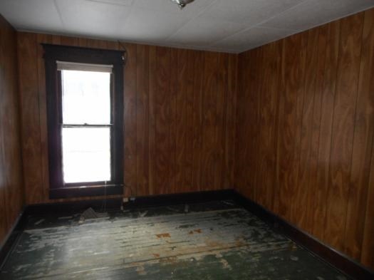 2601 E 8th St, Muncie, IN 47302 photo 3
