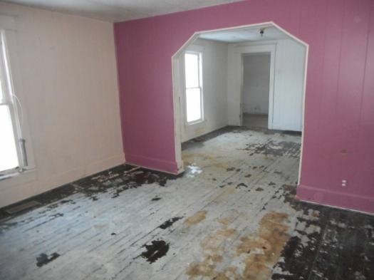 2601 E 8th St, Muncie, IN 47302 photo 11