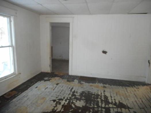 2601 E 8th St, Muncie, IN 47302 photo 7