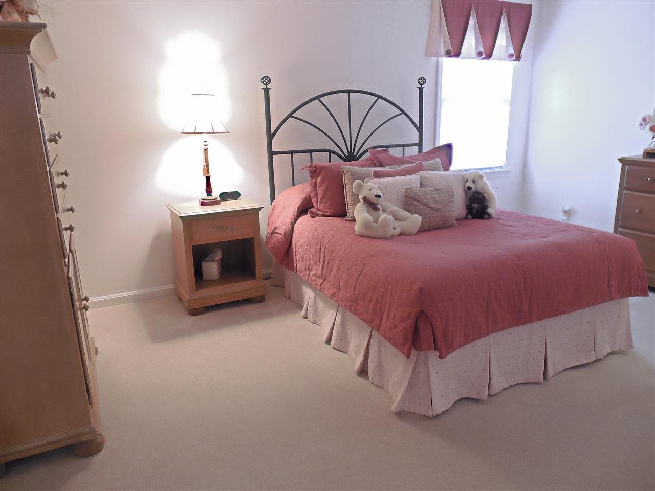 7366 Hillsite Dr, Newburgh, IN 47630 photo 18