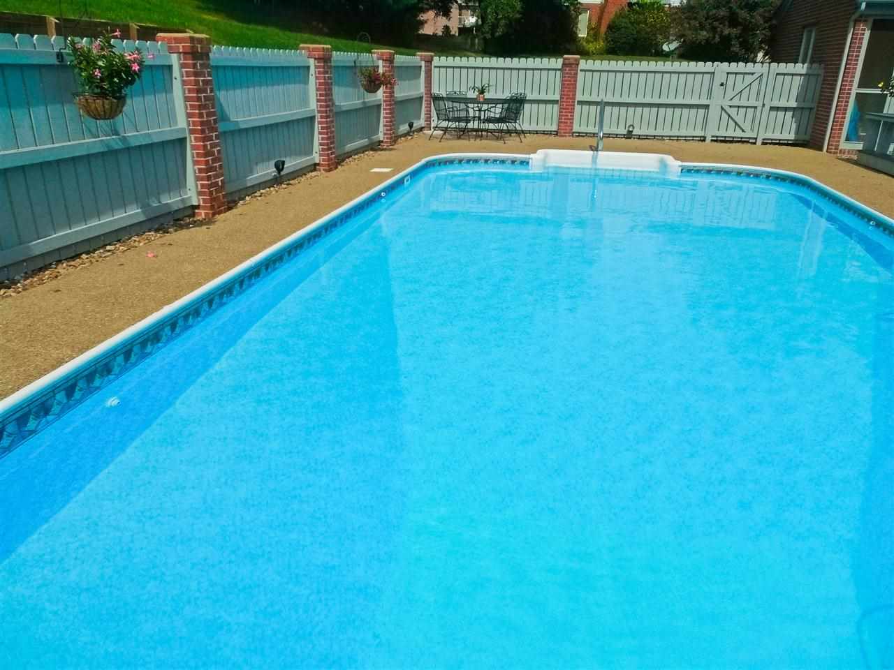 7366 Hillsite Dr, Newburgh, IN 47630 photo 26