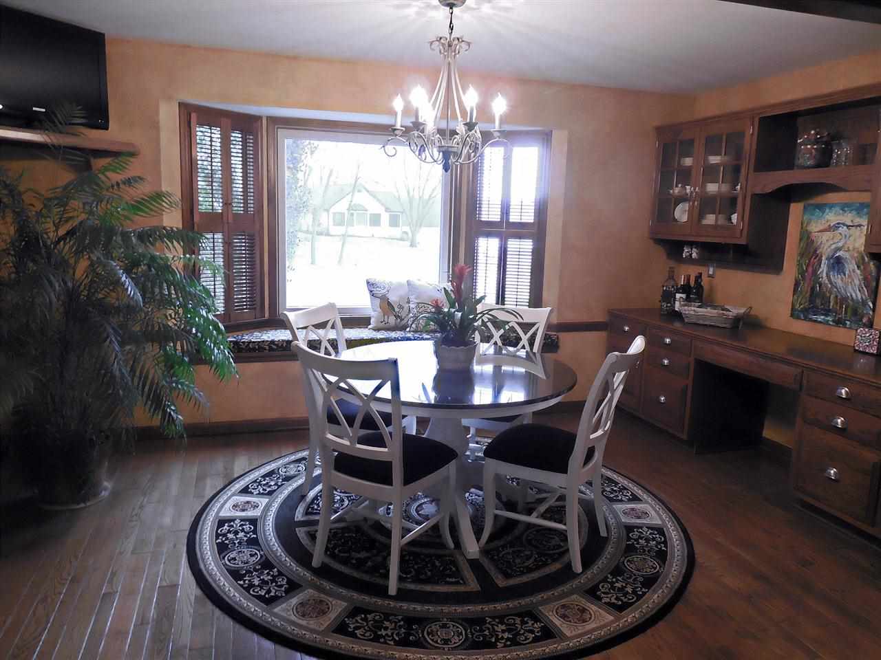 7366 Hillsite Dr, Newburgh, IN 47630 photo 9