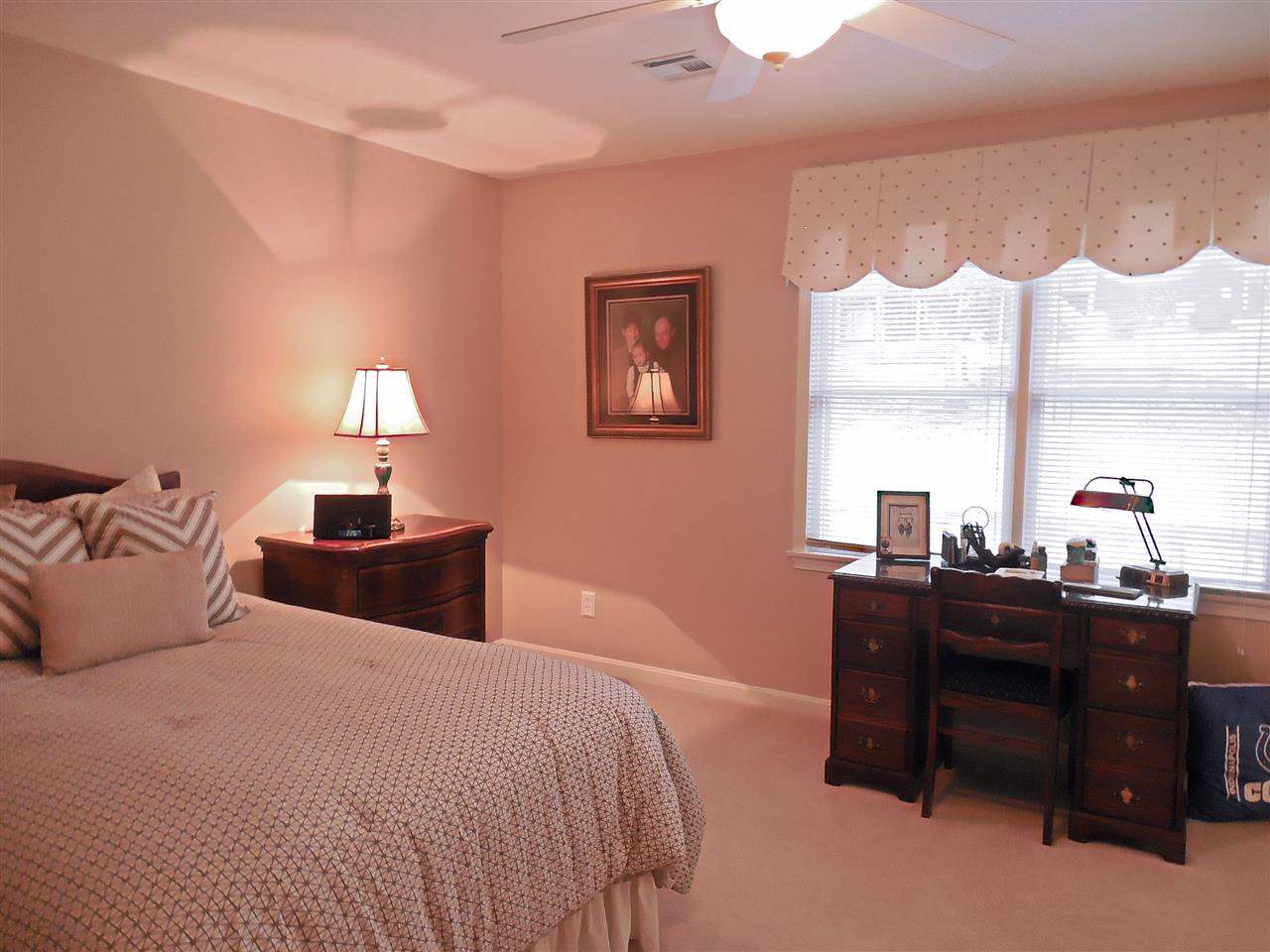 7366 Hillsite Dr, Newburgh, IN 47630 photo 16