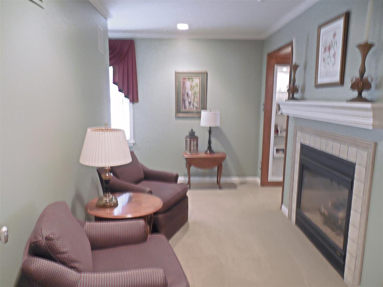 7366 Hillsite Dr, Newburgh, IN 47630 photo 11