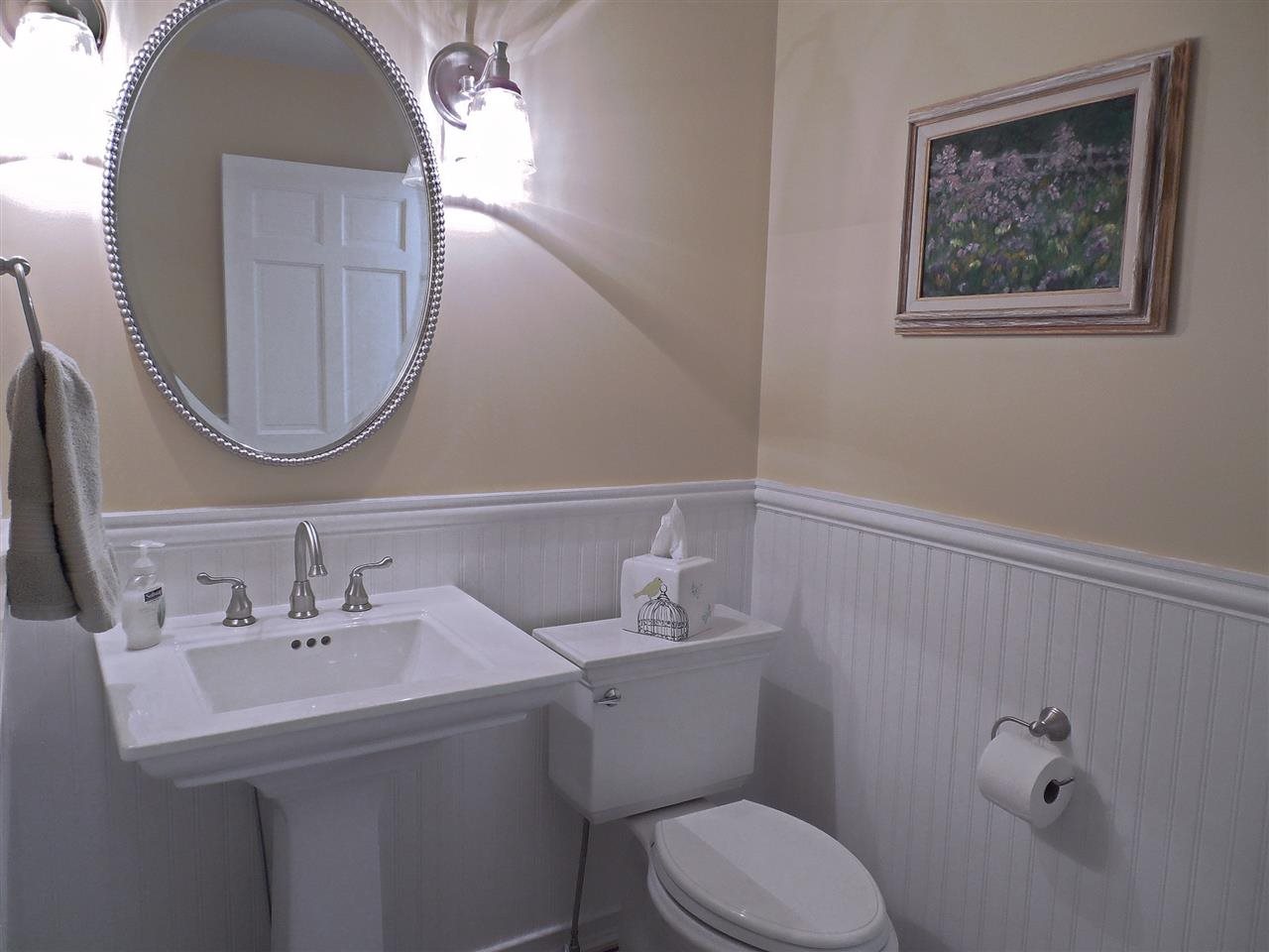 7366 Hillsite Dr, Newburgh, IN 47630 photo 24