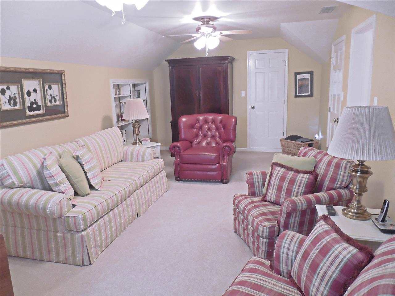7366 Hillsite Dr, Newburgh, IN 47630 photo 22
