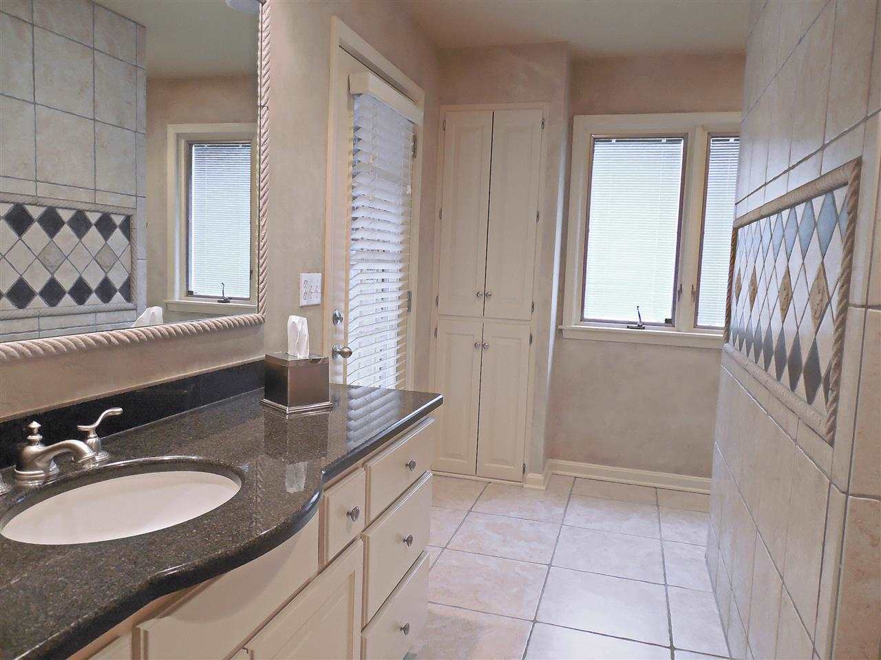 7366 Hillsite Dr, Newburgh, IN 47630 photo 13