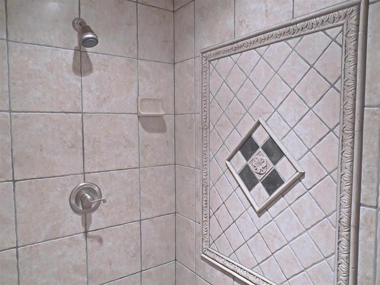 7366 Hillsite Dr, Newburgh, IN 47630 photo 15