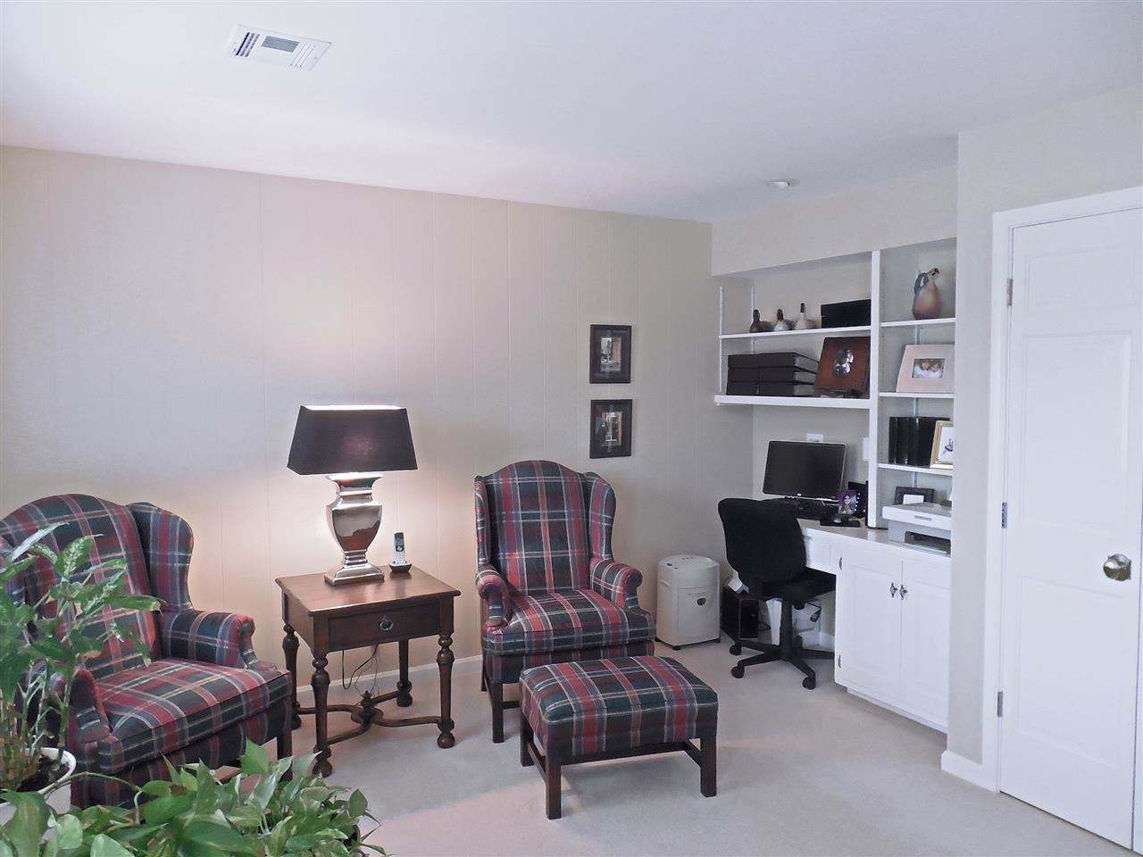 7366 Hillsite Dr, Newburgh, IN 47630 photo 21