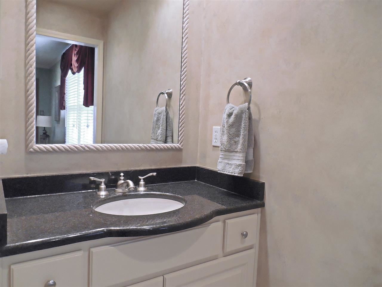 7366 Hillsite Dr, Newburgh, IN 47630 photo 14