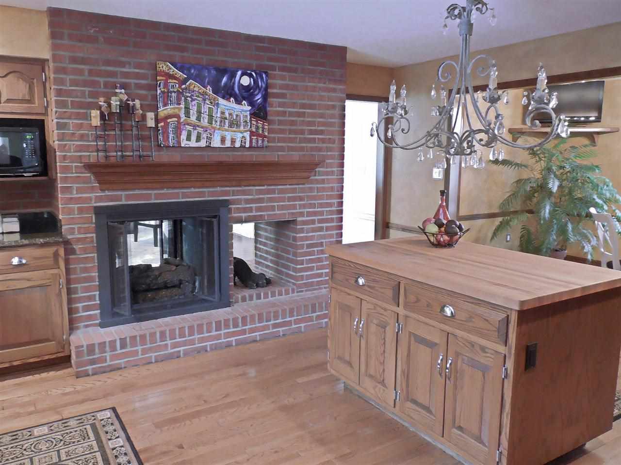 7366 Hillsite Dr, Newburgh, IN 47630 photo 7