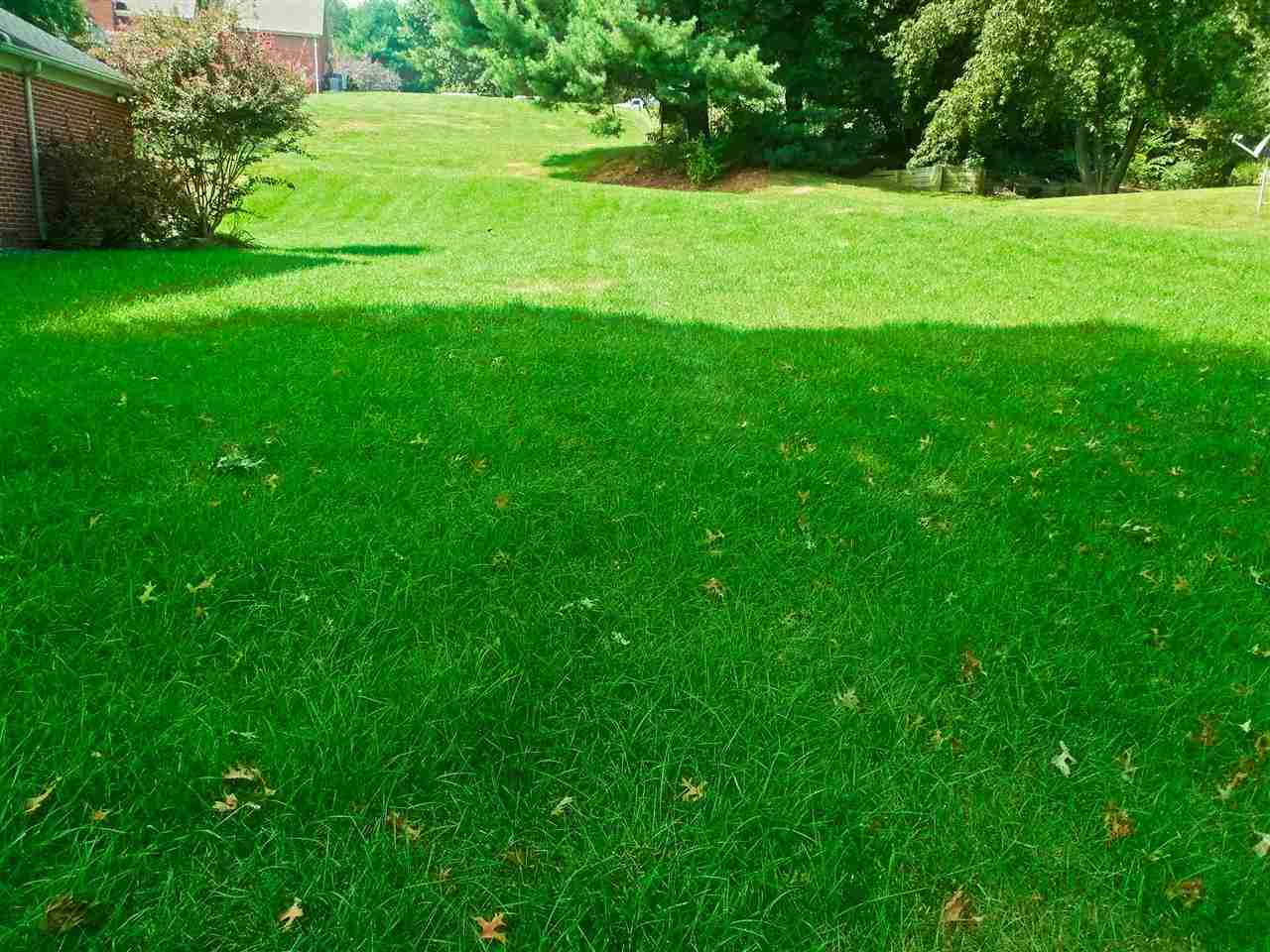 7366 Hillsite Dr, Newburgh, IN 47630 photo 29