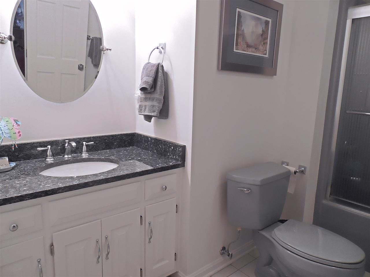 7366 Hillsite Dr, Newburgh, IN 47630 photo 19