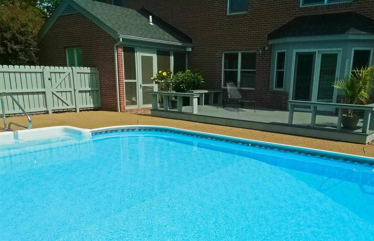 7366 Hillsite Dr, Newburgh, IN 47630 photo 25