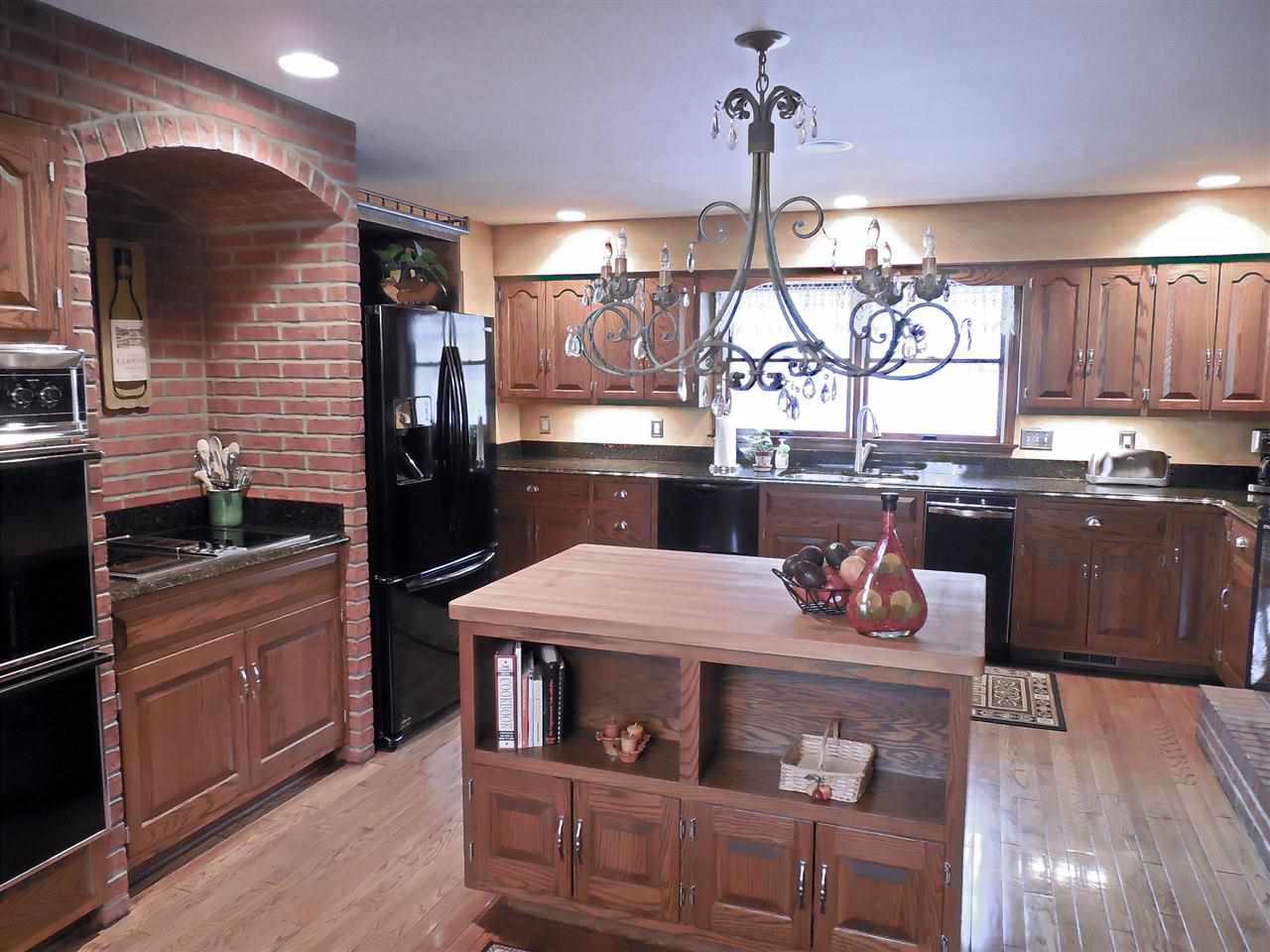 7366 Hillsite Dr, Newburgh, IN 47630 photo 8
