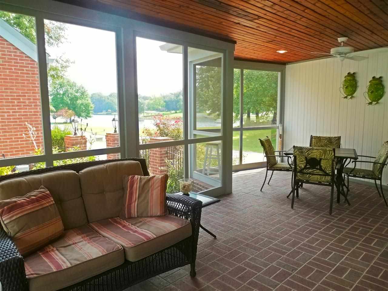 7366 Hillsite Dr, Newburgh, IN 47630 photo 27