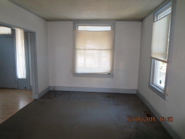 619 Reis Ave, Evansville, IN 47711 photo 3