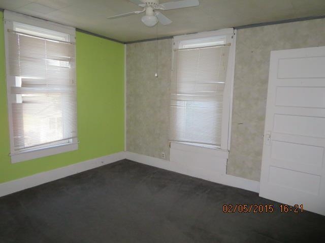 619 Reis Ave, Evansville, IN 47711 photo 6
