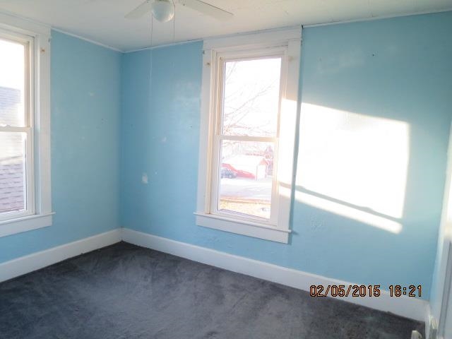 619 Reis Ave, Evansville, IN 47711 photo 7