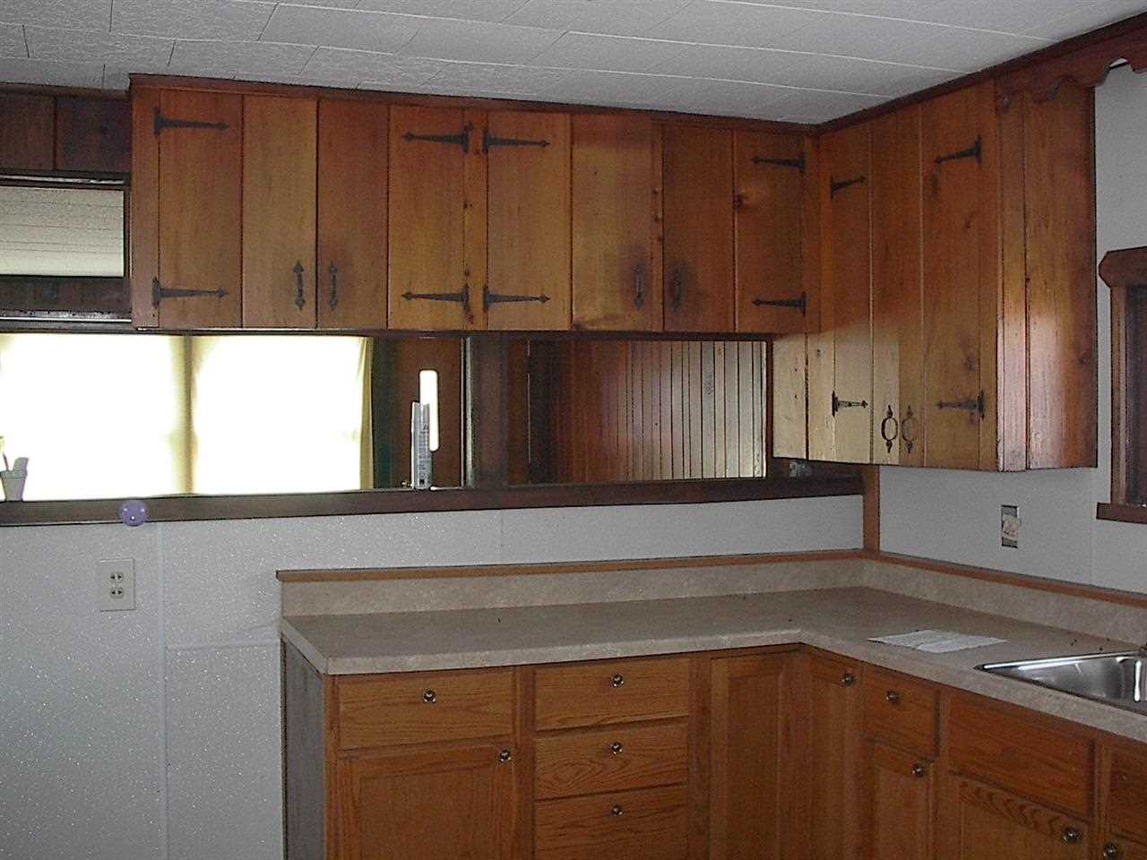 7397 S Enterprise Dr, Hamilton, IN 46742 photo 4