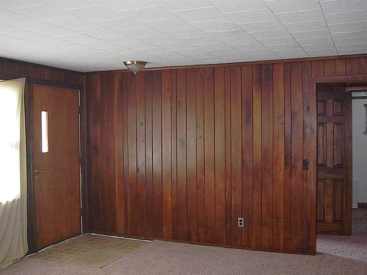 7397 S Enterprise Dr, Hamilton, IN 46742 photo 5