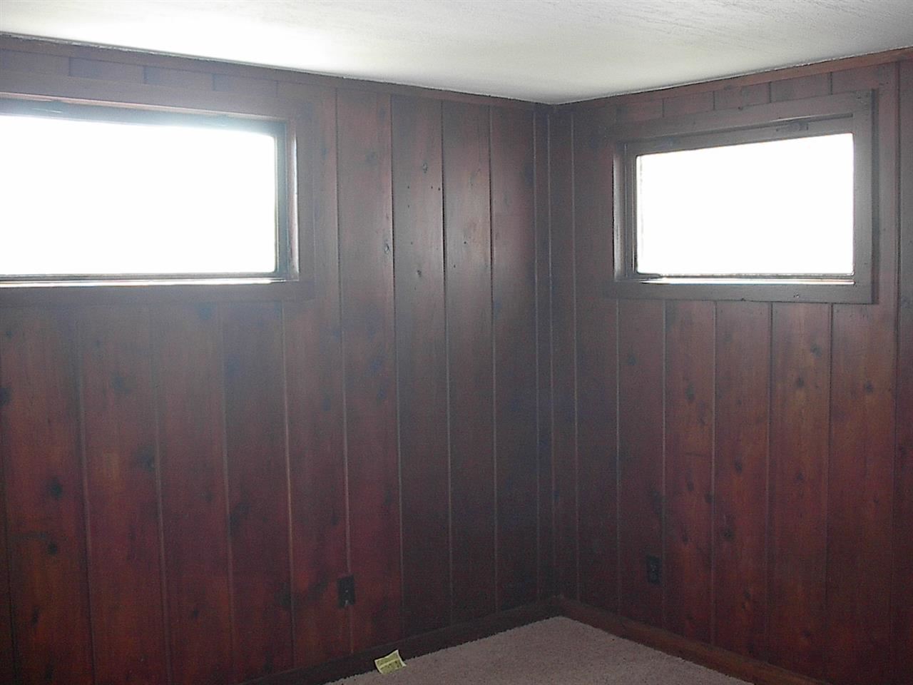 7397 S Enterprise Dr, Hamilton, IN 46742 photo 7